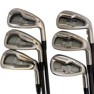 �n�m�n�e�e�@�k�`�a�n�r�o�d�b�@�q�a�|�Q�S�V�j�@�U�r