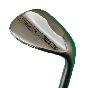 �j�h�m�f�@�r�a�@�v�d�c�f�d�i�Q�O�Q�R�j�@�T�W°�^�O�W°�i�u�d�q�r�`�s�h�k�d�j