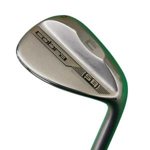 �j�h�m�f�@�r�a�@�v�d�c�f�d�i�Q�O�Q�R�j�@�T�O°�^�O�W°�i�u�d�q�r�`�s�h�k�d�j