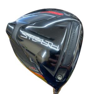 �r�s�d�`�k�s�g�@�g�c�@�@�X°