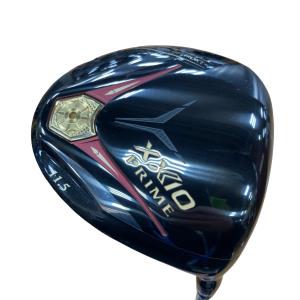 �w�w�h�n�@�o�q�h�l�d�i�Q�O�Q�T�j�@�P�P�D�T°