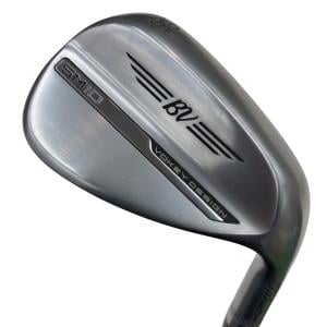 �u�n�j�d�x�@�r�o�h�m�@�l�h�k�k�d�c�@�r�l�P�O�@�c�A�[�N�����@�T�U°�^�P�S°�e