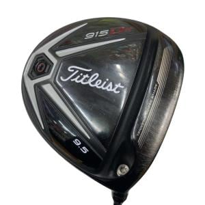 �X�P�T�@�c�Q�@�@�X�D�T°