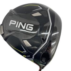 �f�S�R�O�@�l�`�w�@�P�O�D�T°