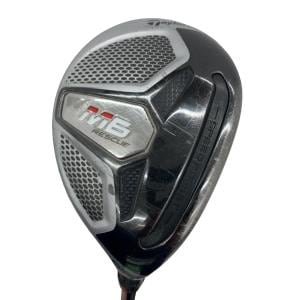 �l�U�@�t�U