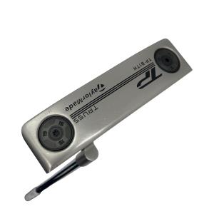 �s�o�@�s�q�t�r�r�@�a�P�s�g�@�R�R�C���`