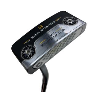 �r�s�q�n�j�d�@�k�`�a�@�c�n�t�a�k�d�@�v�h�c�d�@�e�k�n�v�@�R�S�C���`