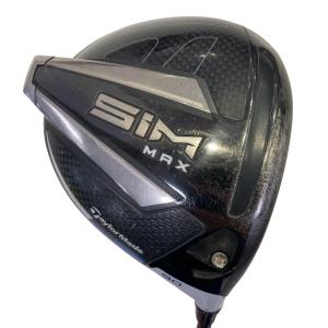 �r�h�l�@�l�`�w�@�@�X°