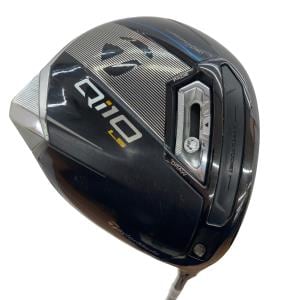 �p���P�O�@�k�r�@�@�X°