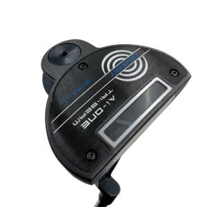 �`���|�n�m�d�@�s�q�h�|�a�d�`�l�@�Q�|�a�`�k�k�@�b�g�@�R�R�C���`