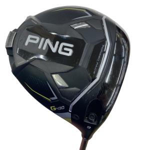 �f�S�R�O�@�l�`�w�@�@�X°