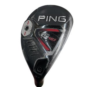 �f�S�P�O�@�t�R