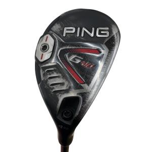 �f�S�P�O�@�t�S