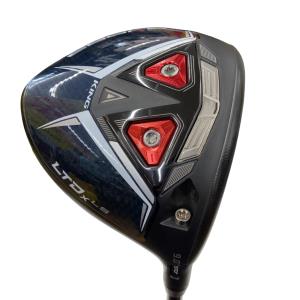 �j�h�m�f�@�k�s�c���@�k�r�@�@�X°�i�u���[�j�@�t�r�`