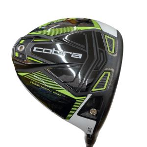 �j�h�m�f�@�q�`�c�r�o�d�d�c�@�w�a�@�@�X°�i�C�G���[�j