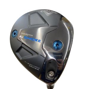 �o�`�q�`�c�x�l�@�`���@�r�l�n�j�d�@�s���@�R�S�O�@�l�h�m�h�@�P�R�D�T°