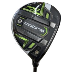 �j�h�m�f�@�q�`�c�r�o�d�d�c�@�R�v�i�C�G���[�j