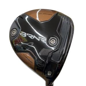 �a�q�m�q�@�l�h�m�h�@�c�q�h�u�d�q�@�P�P�D�T°