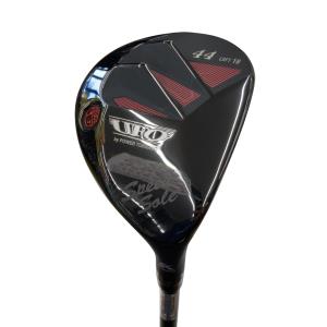 �o�n�v�d�q�@�s�n�q�m�`�c�n�@�t�e�n�@�r���������@�S�S