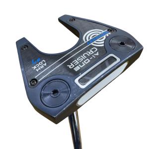 �`���|�n�m�d�@�b�q�t�h�r�d�q�@���V�@�`�q�l�@�k�n�b�j�@�c�a�@�R�X�C���`