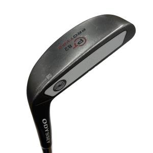 �o�q�n�s�x�o�d�@�o�s�W�Q�@�R�R�C���`