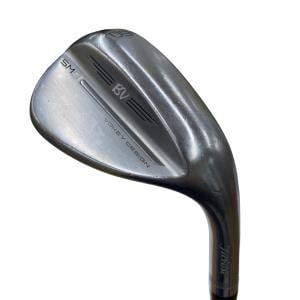 �u�n�j�d�x�@�r�o�h�m�@�l�h�k�k�d�c�@�r�l�X�@�c�A�[�N�����@�U�O°�^�P�O°�r