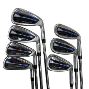 �j�h�m�f�@�q�`�c�r�o�d�d�c�@�n�m�d�@�k�d�m�f�s�g�@�V�r