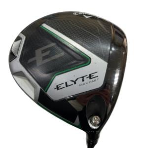 �d�k�x�s�d�@�l�`�w�@�e�`�r�s�@�P�O�D�T°