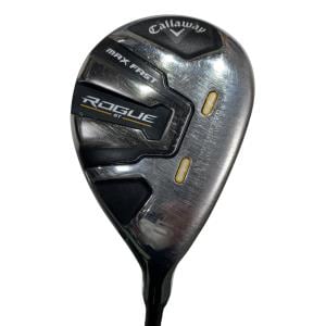 �q�n�f�t�d�@�r�s�@�l�`�w�@�e�`�r�s�@�t�T