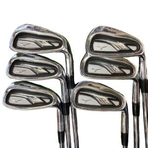 �i�o�w�@�W�O�O�@�e�n�q�f�d�c�@�U�r