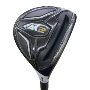 �l�Q�@�R�v