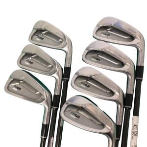 �o�q�f�q�@�O�R�@�V�r