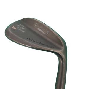 �e�g�@�e�����������@�u�P�@�}�b�g�u���b�N�@�S�V°