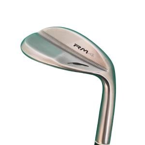 �q�l�|�S�@�j�b�P���N�������b�L�@�T�O°