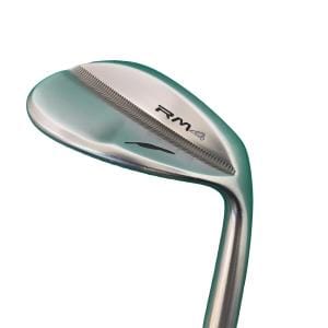 �q�l�|�S�@�j�b�P���N�������b�L�@�T�U°�^�g