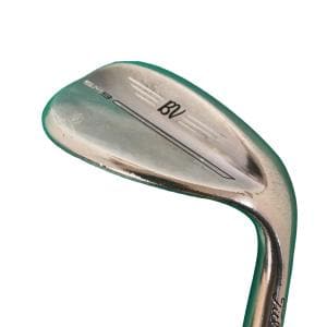 �u�n�j�d�x�@�r�o�h�m�@�l�h�k�k�d�c�@�r�l�X�@�u���b�V���h�X�`�[���@�T�W°�^�O�W°�l