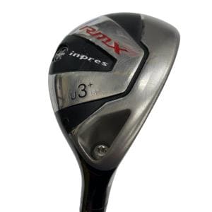 �������������@�q�l�w�@�t�R�{