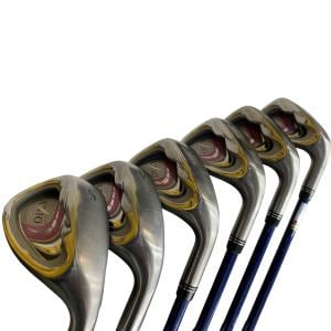 �w�w�h�n�i�Q�O�P�U�j�@�U�r�@���f�B�[�X