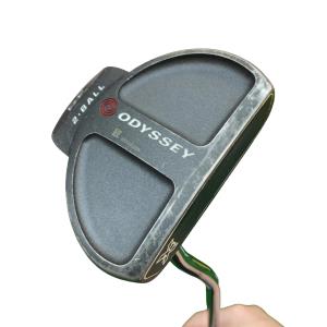 �c�e�w�@�Q�E�a�`�k�k�@�R�S�C���`