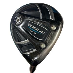 �q�n�f�t�d�@�r�s�`�q�@�T�v�@���f�B�[�X