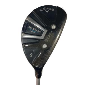 �q�n�f�t�d�@�r�s�`�q�@�t�T�@���f�B�[�X