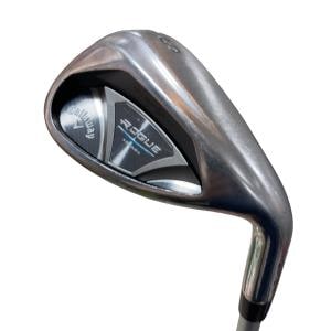 �q�n�f�t�d�@�r�s�`�q�@�r�v