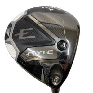 �d�k�x�s�d�@�P�O�D�T°