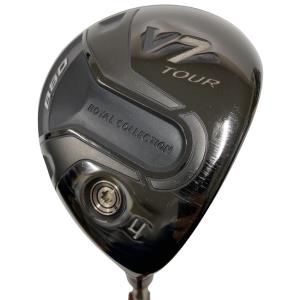 �a�a�c�@�u�V�@�s�n�t�q�@�S�v