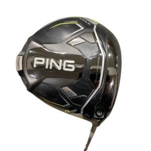 �f�S�R�O�@�l�`�w�@�@�X°