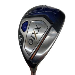 �w�w�h�n�i�Q�O�P�W�j�@�g�T