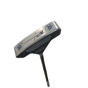 �s�o�@�b�n�k�k�d�b�s�h�n�m�@�g�x�c�q�n�@�a�k�`�r�s�@�i�t�m�n�@�s�a�Q�@�R�S�C���`