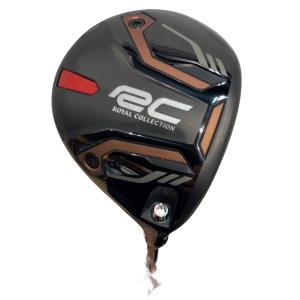 �q�b�@�`�l�|�w�@�T�v