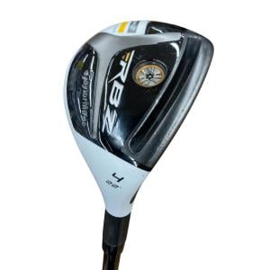 �q�a�y�@�r�s�`�f�d�@�Q�@�t�S