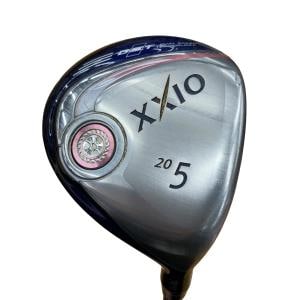 �w�w�h�n�i�Q�O�P�U�j�@�T�v�@���f�B�[�X